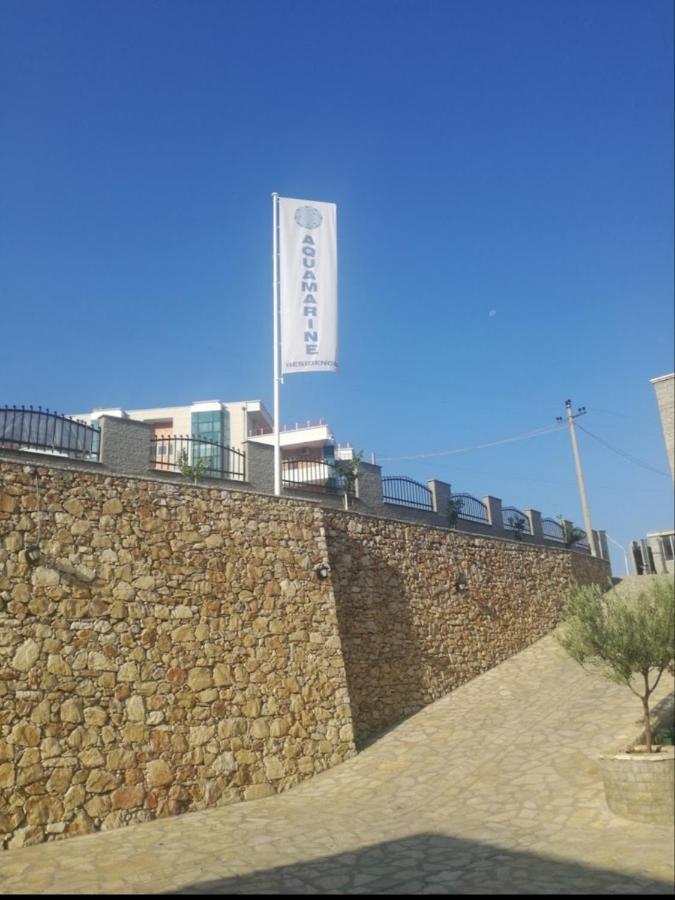 Sea View Apartment! Leilighet *